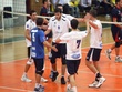 ΗΡΑΚΛΗΣ ΝΙΚΗ ΑΙΓΙΝΙΟΥ ΒΟΛΛΕΥ LEAGUE CUP