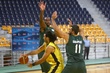 ΑΡΗΣ ΚΑΟΔ ΦΙΛΙΚΟΣ ΑΓΩΝΑΣ ΜΠΑΣΚΕΤ