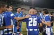 ΝΙΚΗ ΒΟΛΟΥ ΗΡΑΚΛΗΣ ΠΟΔΟΣΦΑΙΡΟ Β ΕΘΝΙΚΗ