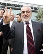 ΣΥΝΕΝΤΕΥΞΗ ΤΥΠΟΥ ΙΒΑΝ ΣΑΒΒΙΔΗΣ ΙΔΙΟΚΤΗΤΗΣ ΠΑΟΚ ΠΟΔΟΣΦΑΙΡΟ