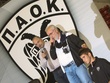 ΑΝΟΙΧΤΟΣ ΔΙΑΛΟΓΟΣ ΙΒΑΝ ΣΑΒΒΙΔΗΣ ΒΡΥΖΑΣ ΚΑΙ ΦΙΛΑΘΛΟΙ