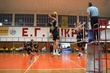 ΑΡΗΣ ΝΙΚΗ ΑΙΓΙΝΙΟΥ ΒΟΛΛΕΥ Α1