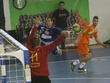 FOIVOS SYKEON HANTH HANDBALL A1
