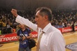ΑΡΗΣ ΠΑΝΑΘΗΝΑΙΚΟΣ ΜΠΑΣΚΕΤ Α1