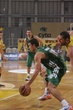 ΔΙΑΦΗΜΗΣΕΙΣ ΟΠΑΠ  CYTA ΑΡΗΣ ΠΑΝΑΘΗΝΑΙΚΟΣ ΜΠΑΣΚΕΤ