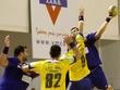 HANTH GN ARIS NIKAIAS HANDBALL A1