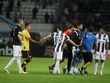 ΠΑΟΚ ΑΕΚ ΠΟΔΟΣΦΑΙΡΟ SUPERLEAGUE