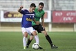 #625450