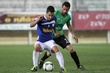 #625451