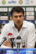 ΠΑΝΘΡΑΚΙΚΟΣ ΠΑΣ ΓΙΑΝΝΕΝΑ ΠΟΔΟΣΦΑΙΡΟ SUPERLEAGUE