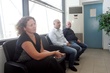 #625440