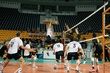 ΑΡΗΣ ΣΕΛΝΤΕ ΠΡΕΚΟΥΡΑ ΒΟΛΛΕΥ CEV CUP