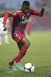 ΒΕΡΟΙΑ SKODA ΞΑΝΘΗ ΠΟΔΟΣΦΑΙΡΟ SUPERLEAGUE