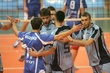 ΗΡΑΚΛΗΣ ΕΘΝΙΚΟΣ ΑΛΕΞΑΝΔΡΟΥΠΟΛΗΣ ΒΟΛΛΕΥ Α1