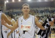 ΠΑΟΚ ΠΕΡΙΣΤΕΡΙ ΜΠΑΣΚΕΤ Α1