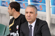 SKODA ΞΑΝΘΗ ΛΕΒΑΔΕΙΑΚΟΣ ΠΟΔΟΣΦΑΙΡΟ SUPERLEAGUE