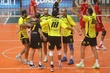 ΑΡΗΣ ΟΛΥΜΠΙΑΚΟΣ ΒΟΛΛΕΥ Α1