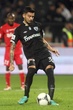 ΠΑΟΚ ΠΛΑΤΑΝΙΑΣ ΧΑΝΙΩΝ ΠΟΔΟΣΦΑΙΡΟ SUPERLEAGUE
