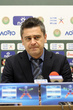 ΠΑΝΘΡΑΚΙΚΟΣ ΑΣΤΕΡΑΣ ΤΡΙΠΟΛΗΣ ΠΟΔΟΣΦΑΙΡΟ SUPERLEAGUE