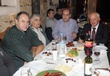 ΠΑΟΚ ΜΠΑΣΚΕΤ ΕΠΙΣΚΕΨΗ ΟΙΝΟΠΟΙΕΙΟ ΔΑΛΑΜΑΡΑ