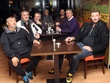 ΒΡΑΔΙΑ ΡΕΤΡΟ ΜΕ ΒΙΝΤΕΟ ΑΡΗΣ ΙΠΣΟΥΙΤΣ ΠΟΔΟΣΦΑΙΡΟ