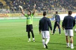 ΑΡΗΣ ΠΑΣ ΓΙΑΝΝΕΝΑ ΠΟΔΟΣΦΑΙΡΟ SUPERLEAGUE
