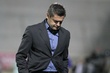 SKODA ΞΑΝΘΗ ΠΑΝΘΡΑΚΙΚΟΣ ΠΟΔΟΣΦΑΙΡΟ SUPERLEAGUE