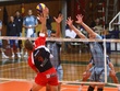 IRAKLIS FOINIKAS SIROU VOLLEYBALL A1