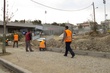 ΕΡΓΑ ΕΞΩ ΑΠΟ ΤΗ ΘΥΡΑ 4 ΤΕΣΣΕΡΑ ΓΗΠΕΔΟ ΤΟΥΜΠΑ