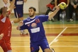 HANTH GAS KILKIS HANDBALL A1