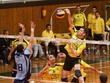 ARIS LAMIA VOLLEYBALL A1