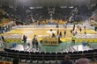 #629479