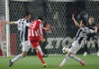 #629745