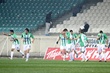 #630171
