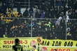 ΠΑΝΘΡΑΚΙΚΟΣ ΑΡΗΣ ΠΟΔΟΣΦΑΙΡΟ SUPERLEAGUE