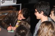 #630315