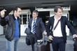 ΛΟΥΚΑΣ ΑΛΚΑΡΑΖ ΝΕΟΣ ΠΡΟΠΟΝΗΤΗΣ ΑΡΗΣ ΠΟΔΟΣΦΑΙΡΟ