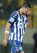 #630848