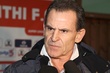 SKODA ΞΑΝΘΗ ΑΣΤΕΡΑΣ ΤΡΙΠΟΛΗΣ ΠΟΔΟΣΦΑΙΡΟ SUPERLEAGUE