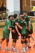 IRAKLIS AONS MILON VOLLEYBALL A1