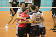 PAOK ETHNIKOS ALEXANDROUPOLIS VOLLEYBALL A1