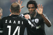 #631555