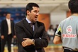 #631603