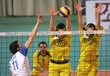 #631983