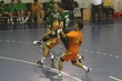 FOIVOS SIKEON DIOMIDIS ARGOUS HANDBALL A1
