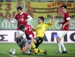 ΑΡΗΣ SKODA ΞΑΝΘΗ ΠΟΔΟΣΦΑΙΡΟ SUPERLEAGUE