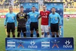#632446