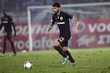 ΠΑΣ ΓΙΑΝΝΕΝΑ ΠΑΟΚ ΠΟΔΟΣΦΑΙΡΟ SUPERLEAGUE