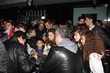 ΠΑΜΠΛΟ ΓΚΑΡΣΙΑ ΑΥΤΟΓΡΑΦΑ ΣΕ ΦΙΛΑΘΛΟΥΣ ΠΑΟΚ MEGASTORE