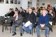 ΕΤΗΣΙΑ ΓΕΝΙΚΗ ΣΥΝΕΛΕΥΣΗ ΠΑΕ ΠΑΟΚ ΒΡΥΖΑΣ ΜΑΥΡΟΜΑΤΗΣ ΓΚΟΝΤΣΑΡΕΒΑ ΠΑΠΑΔΗΜΗΤΡΙΟΥ